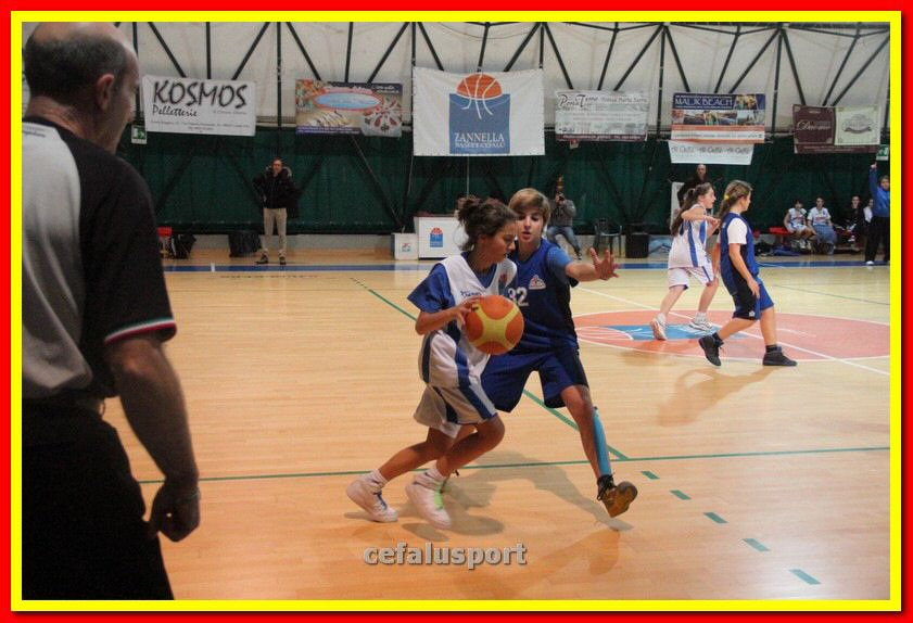 140211 sport 227_tn.jpg